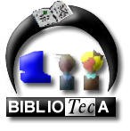 Equipa da Biblioteca
